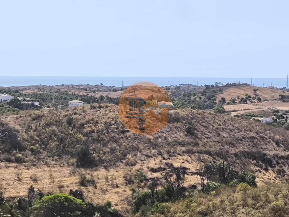 Terreno para Venda em Conceição e Cabanas de Tavira Foto 19