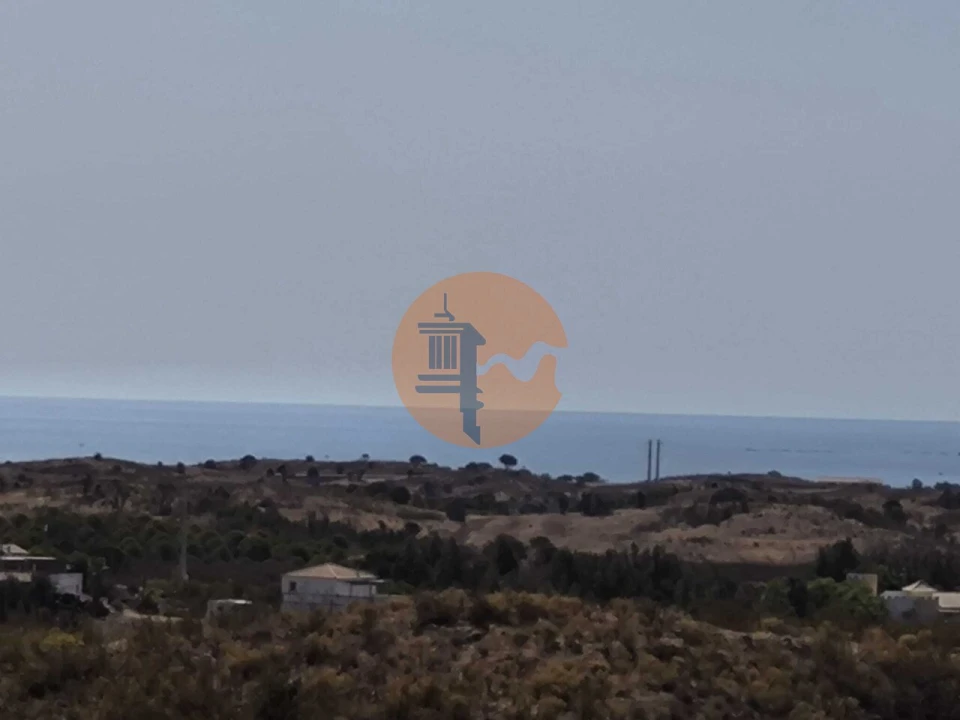 Terreno para Venda em Conceição e Cabanas de Tavira Foto 4