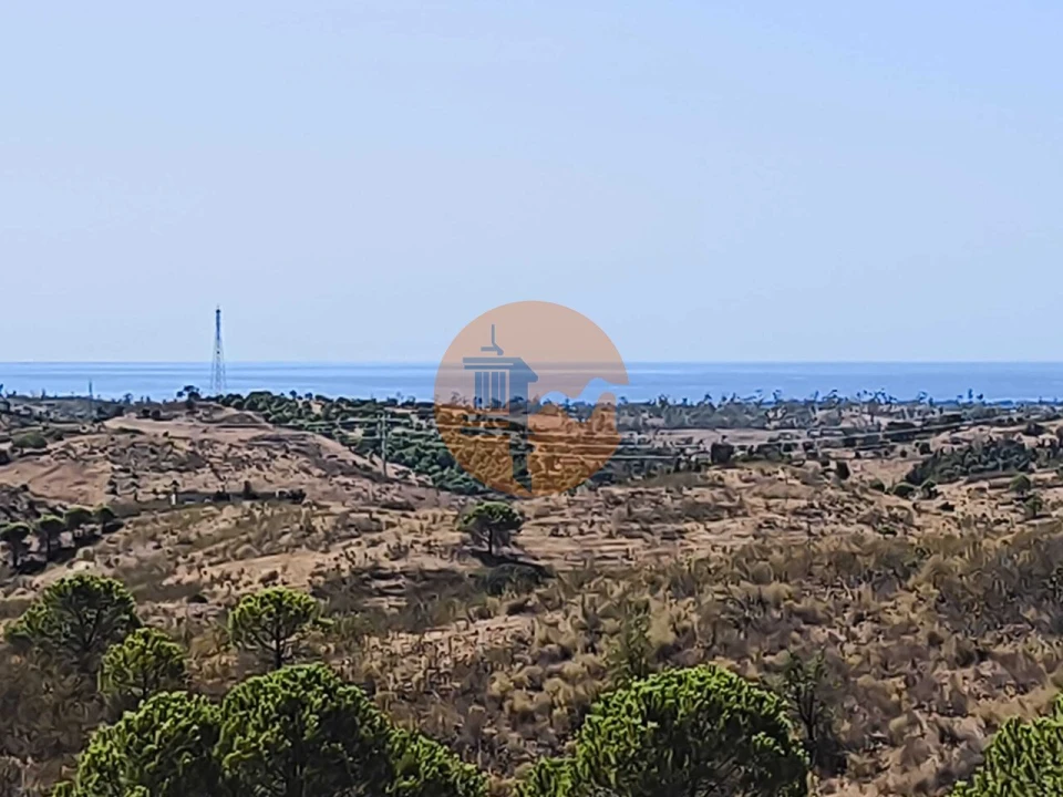 Terreno para Venda em Conceição e Cabanas de Tavira Foto 23