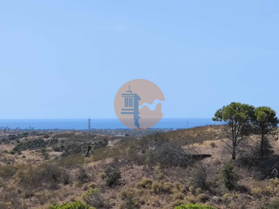 Terreno para Venda em Conceição e Cabanas de Tavira Foto 26