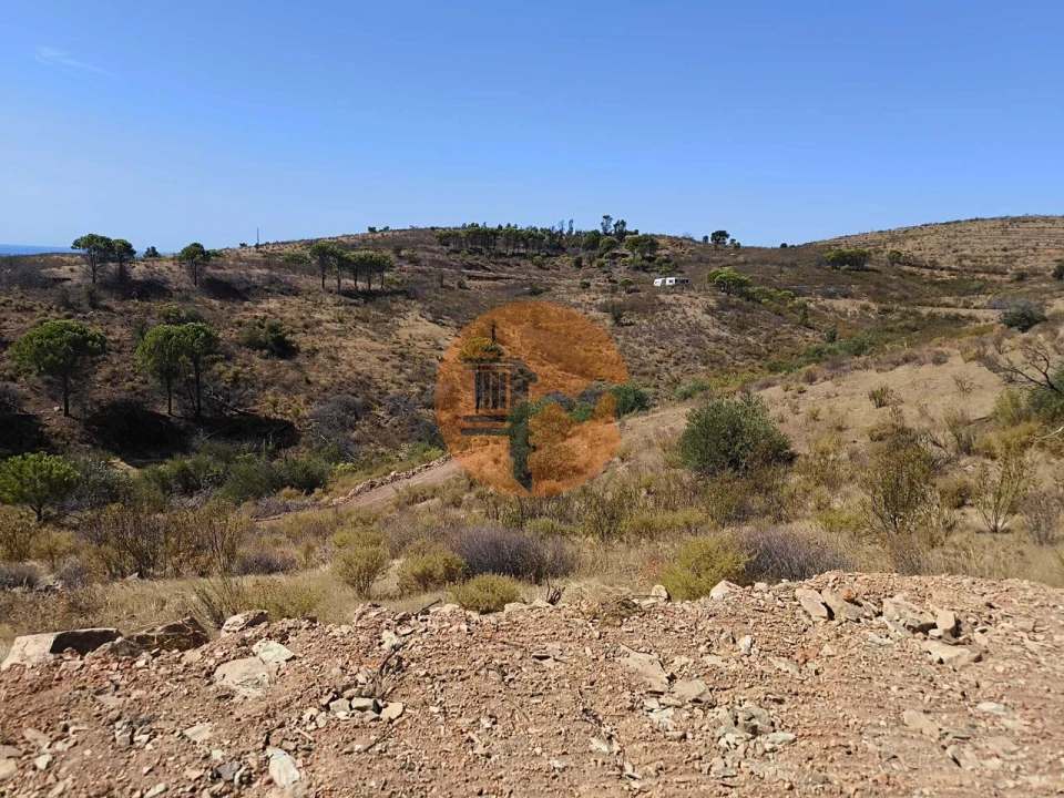 Terreno para Venda em Conceição e Cabanas de Tavira Foto 28