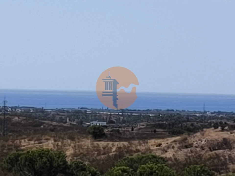 Terreno para Venda em Conceição e Cabanas de Tavira Foto 1