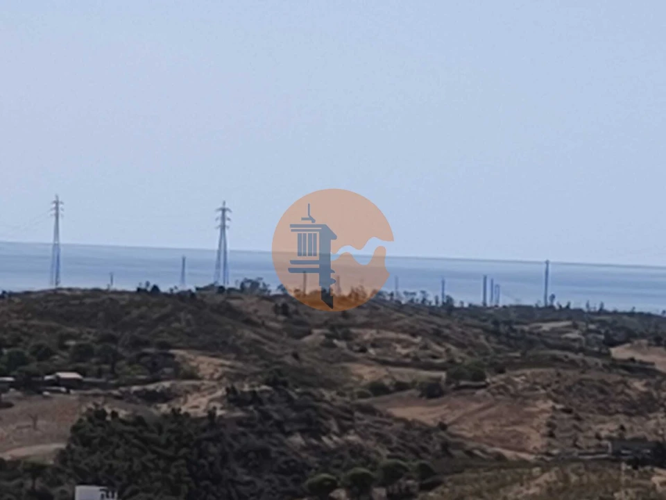 Terreno para Venda em Conceição e Cabanas de Tavira Foto 27