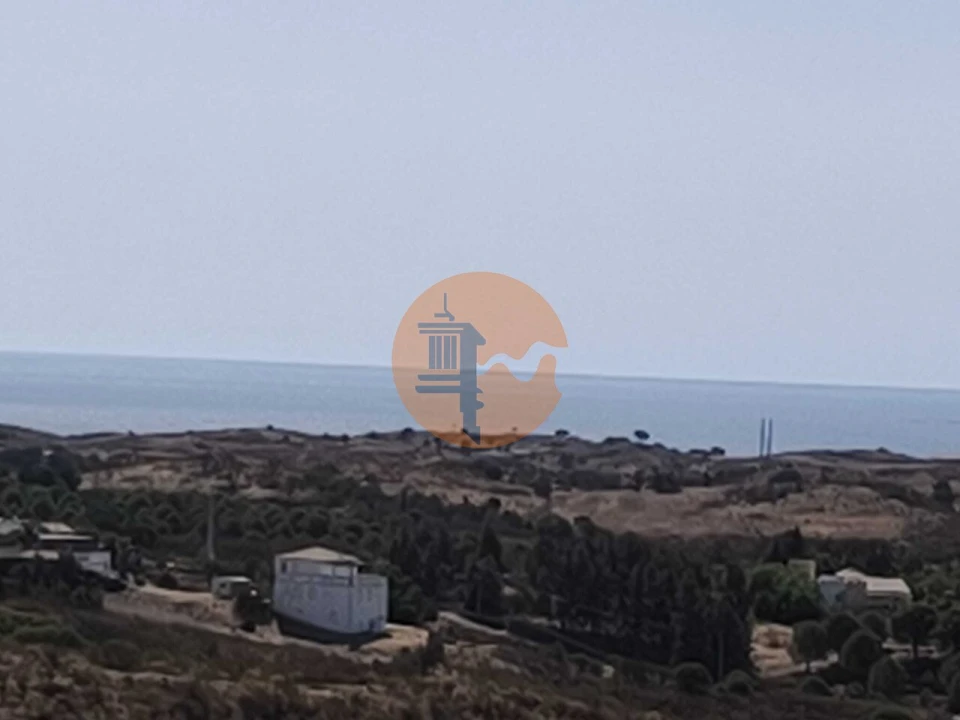 Terreno para Venda em Conceição e Cabanas de Tavira Foto 38