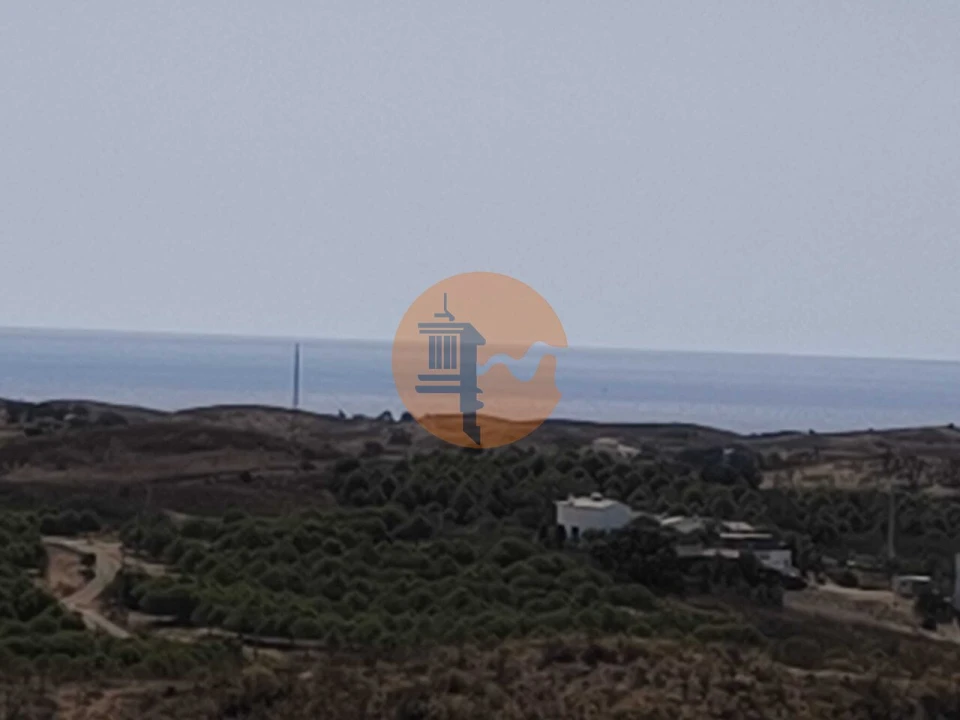 Terreno para Venda em Conceição e Cabanas de Tavira Foto 39