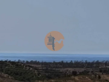 Terreno para Venda em Conceição e Cabanas de Tavira