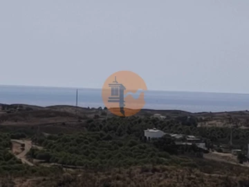 Terreno para Venda em Conceição e Cabanas de Tavira