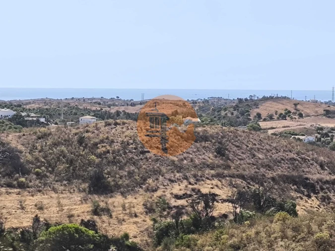 Terreno para Venda em Conceição e Cabanas de Tavira Foto 19