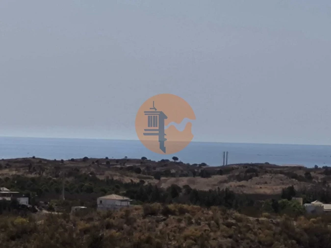 Terreno para Venda em Conceição e Cabanas de Tavira Foto 4