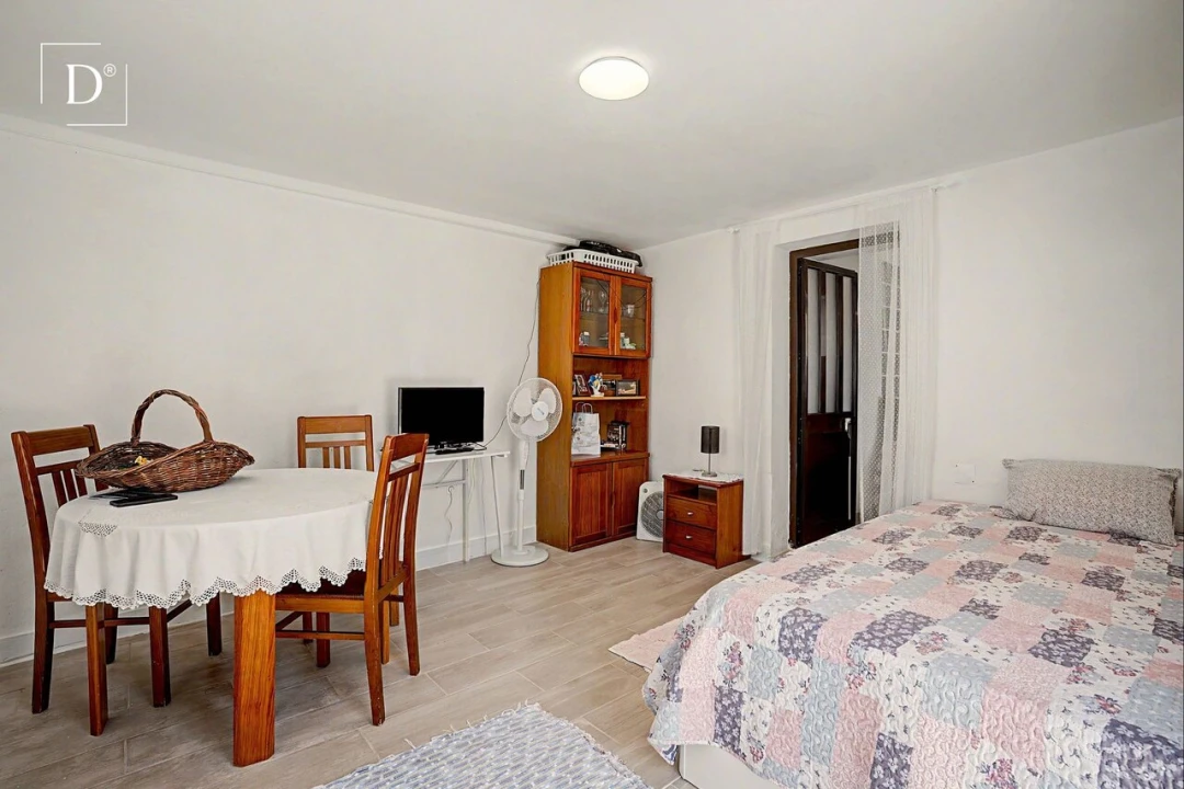Moradia T2 para Venda em Alcoutim e Pereiro Foto 15