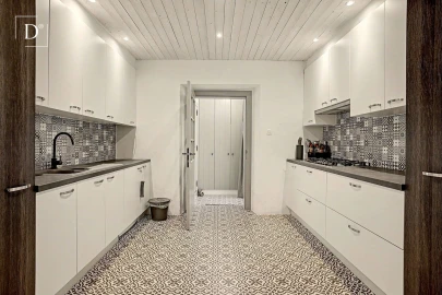 Moradia T2 para Venda em Alcoutim e Pereiro