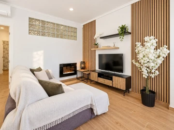 Apartamento T2 para Venda em Portimão