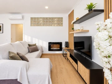 Apartamento T2 para Venda em Portimão