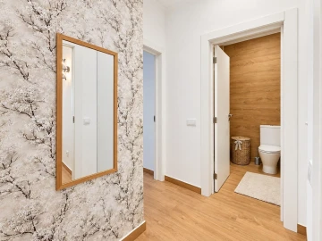 Apartamento T2 para Venda em Portimão