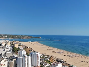 Apartamento T2 para Venda em Portimão