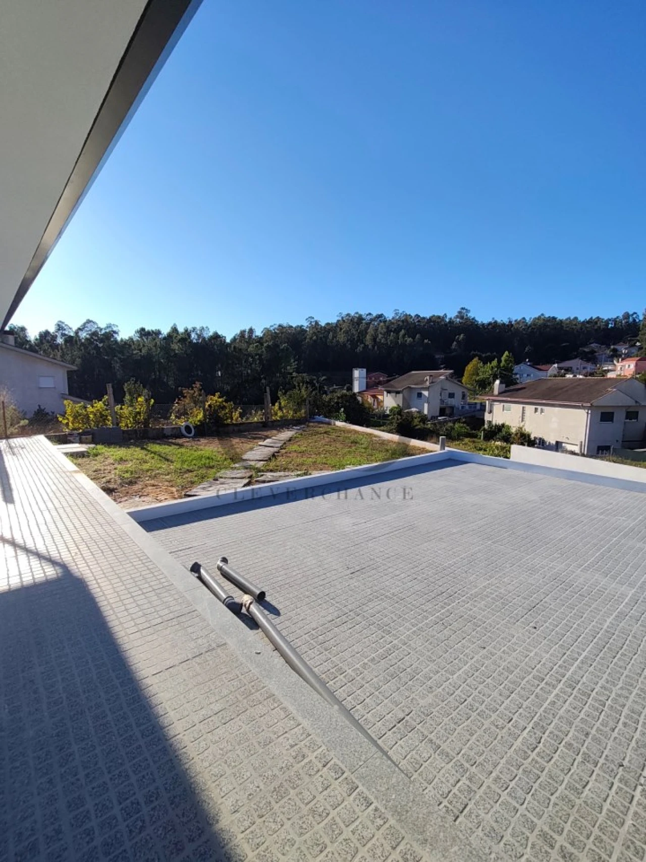 Moradia T1 para Venda em Sandim, Olival, Lever e Crestuma Foto 5