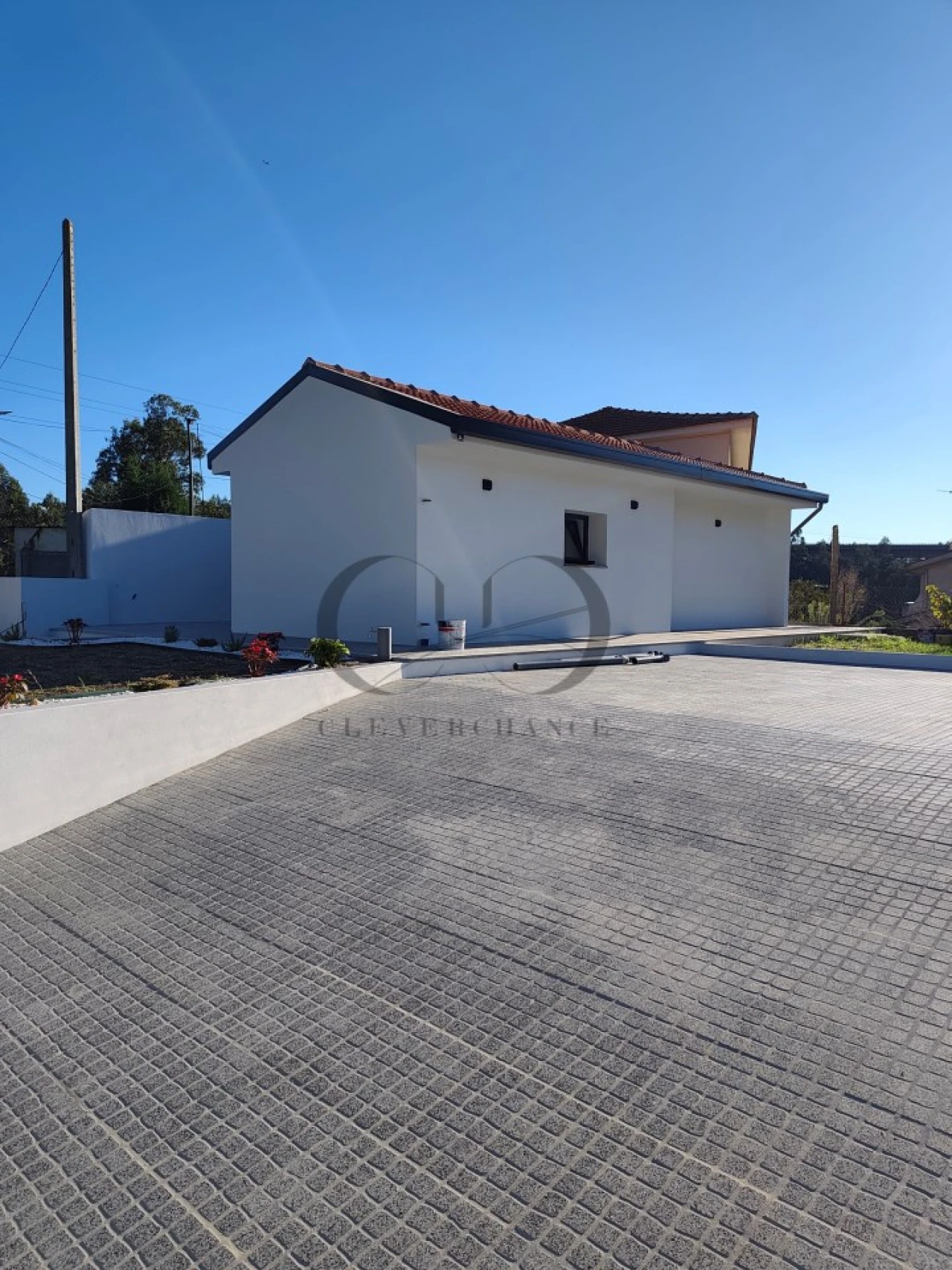 Moradia T1 para Venda em Sandim, Olival, Lever e Crestuma Foto 6