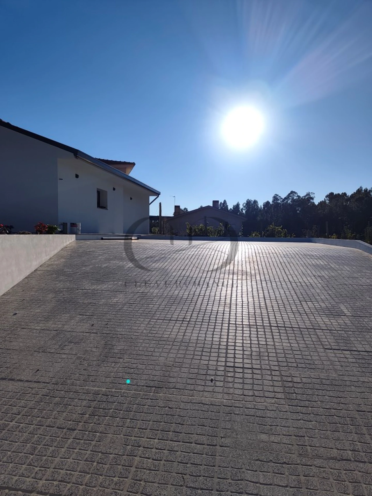 Moradia T1 para Venda em Sandim, Olival, Lever e Crestuma Foto 7