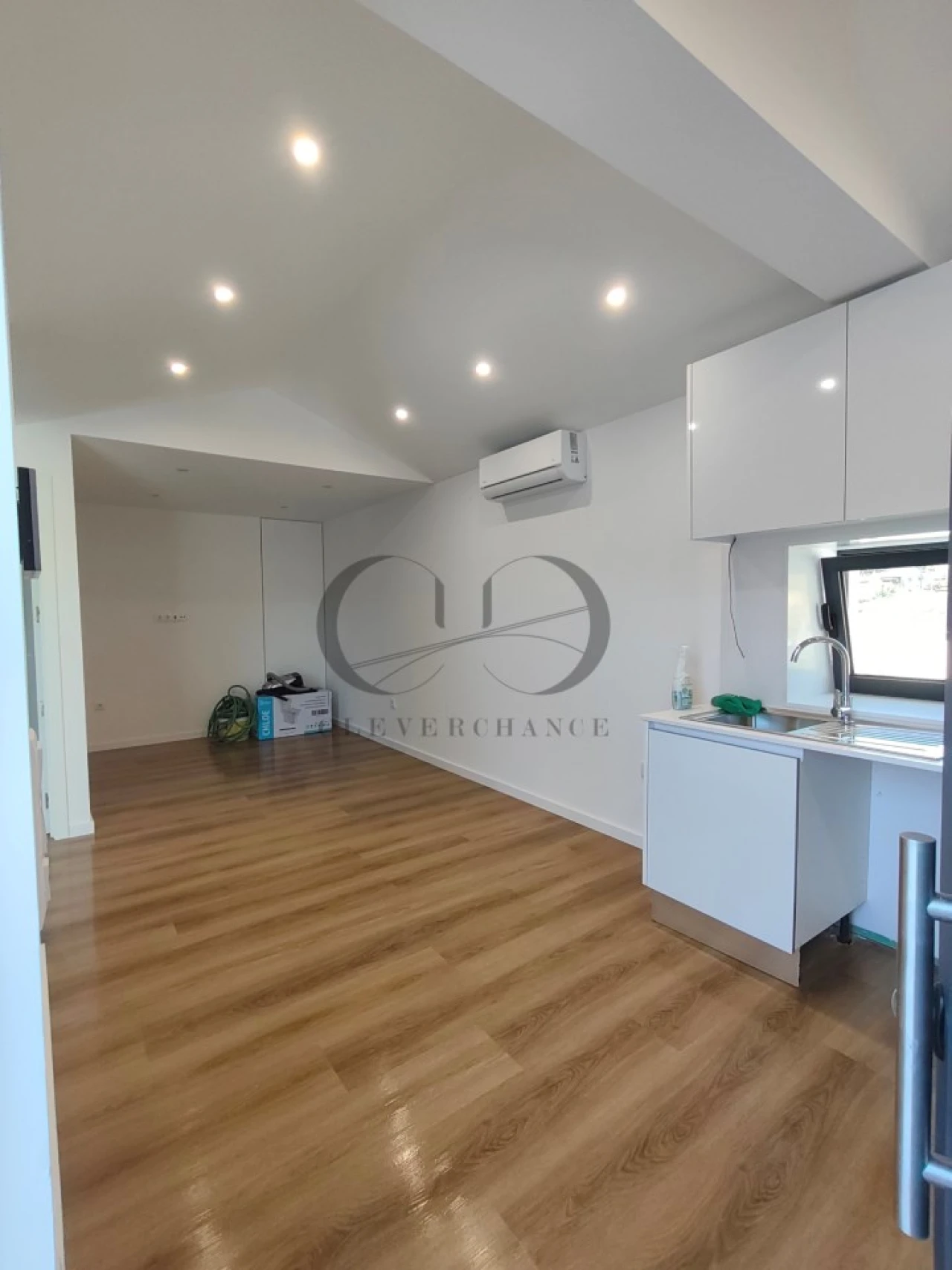 Moradia T1 para Venda em Sandim, Olival, Lever e Crestuma Foto 10