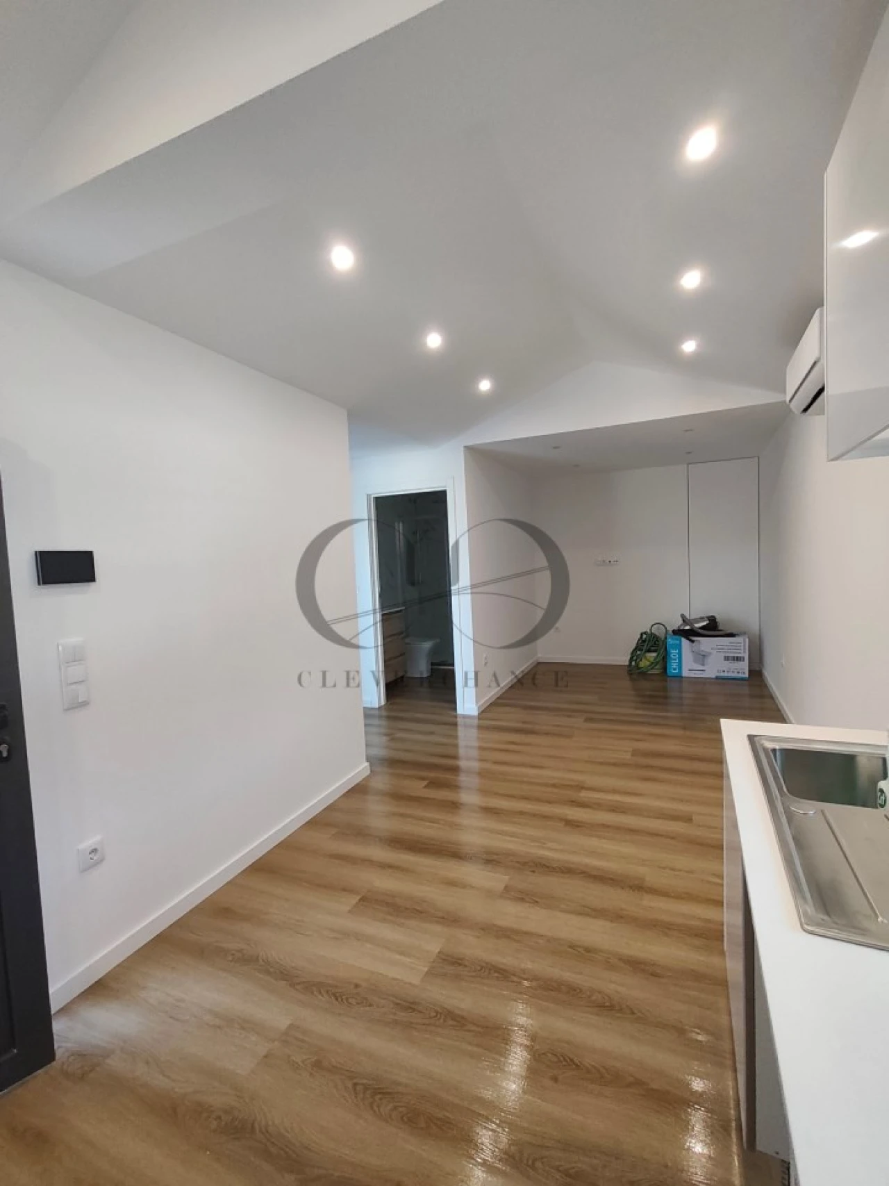 Moradia T1 para Venda em Sandim, Olival, Lever e Crestuma Foto 13