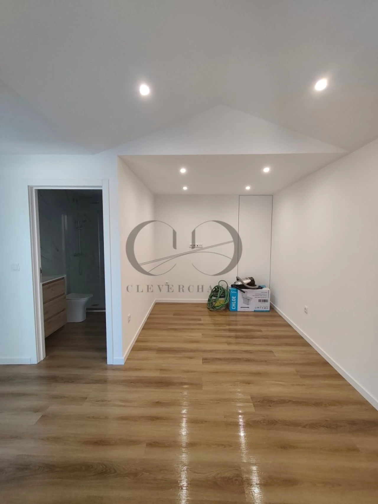 Moradia T1 para Venda em Sandim, Olival, Lever e Crestuma Foto 14