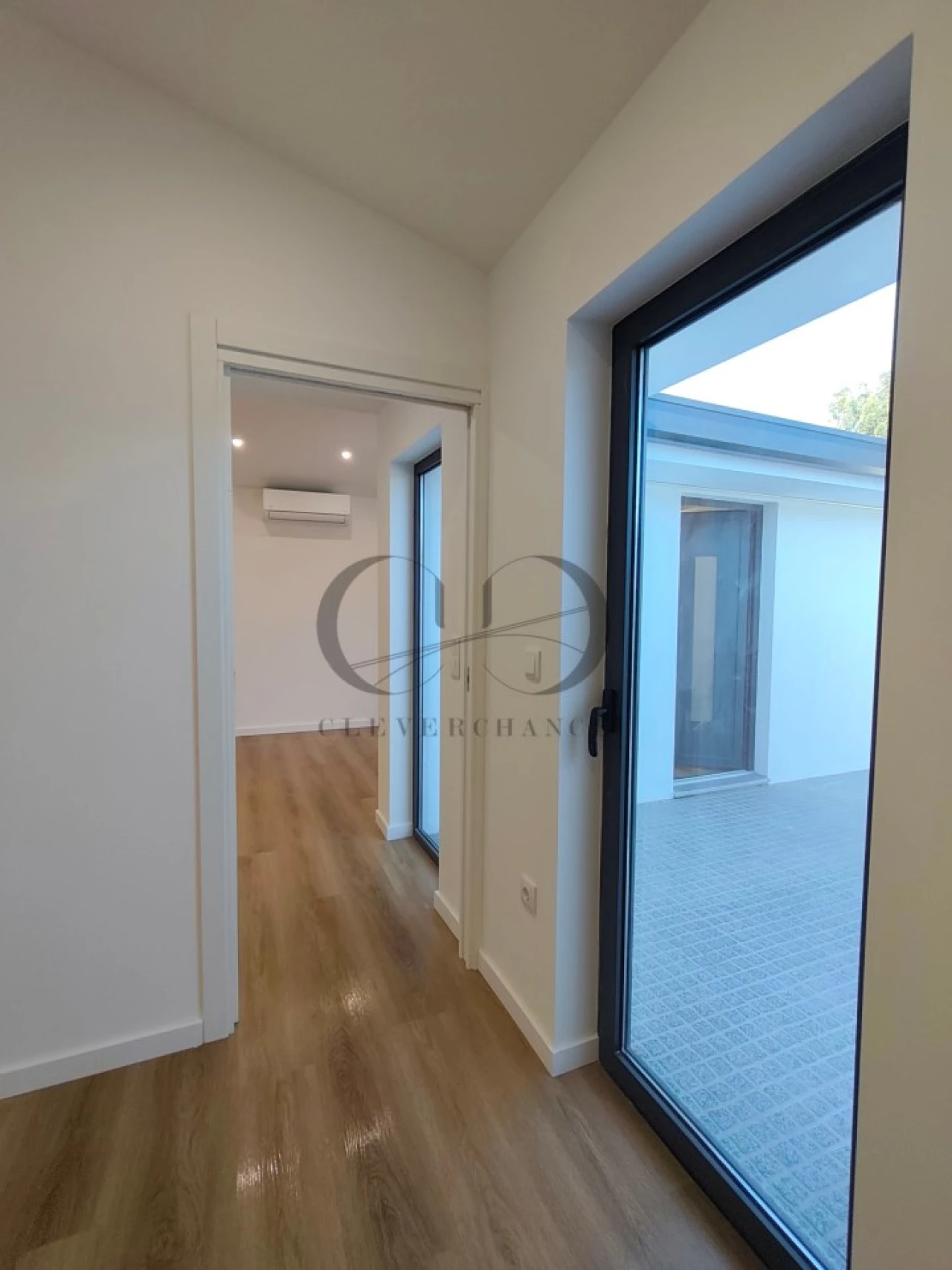Moradia T1 para Venda em Sandim, Olival, Lever e Crestuma Foto 19