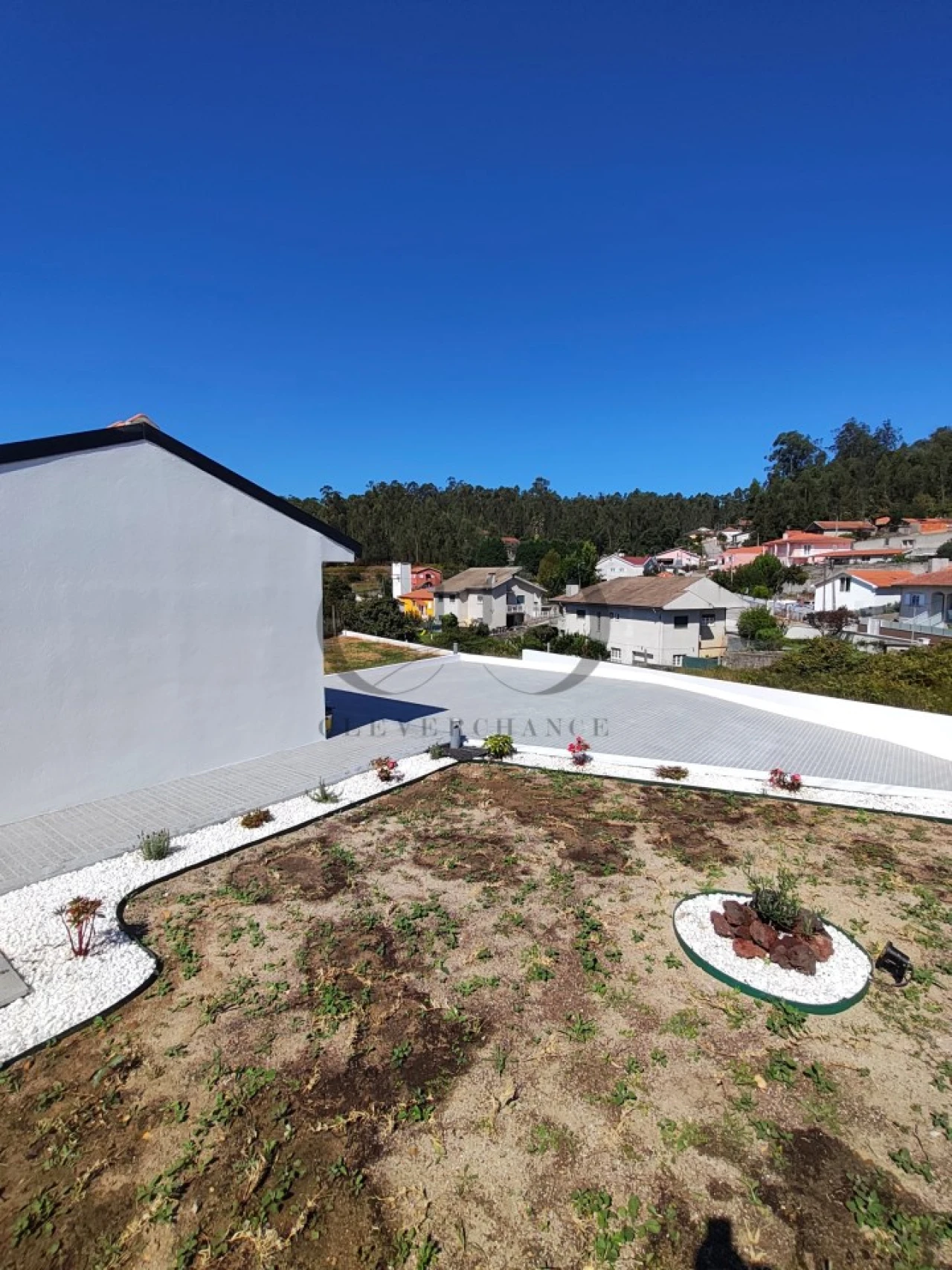 Moradia T1 para Venda em Sandim, Olival, Lever e Crestuma Foto 2