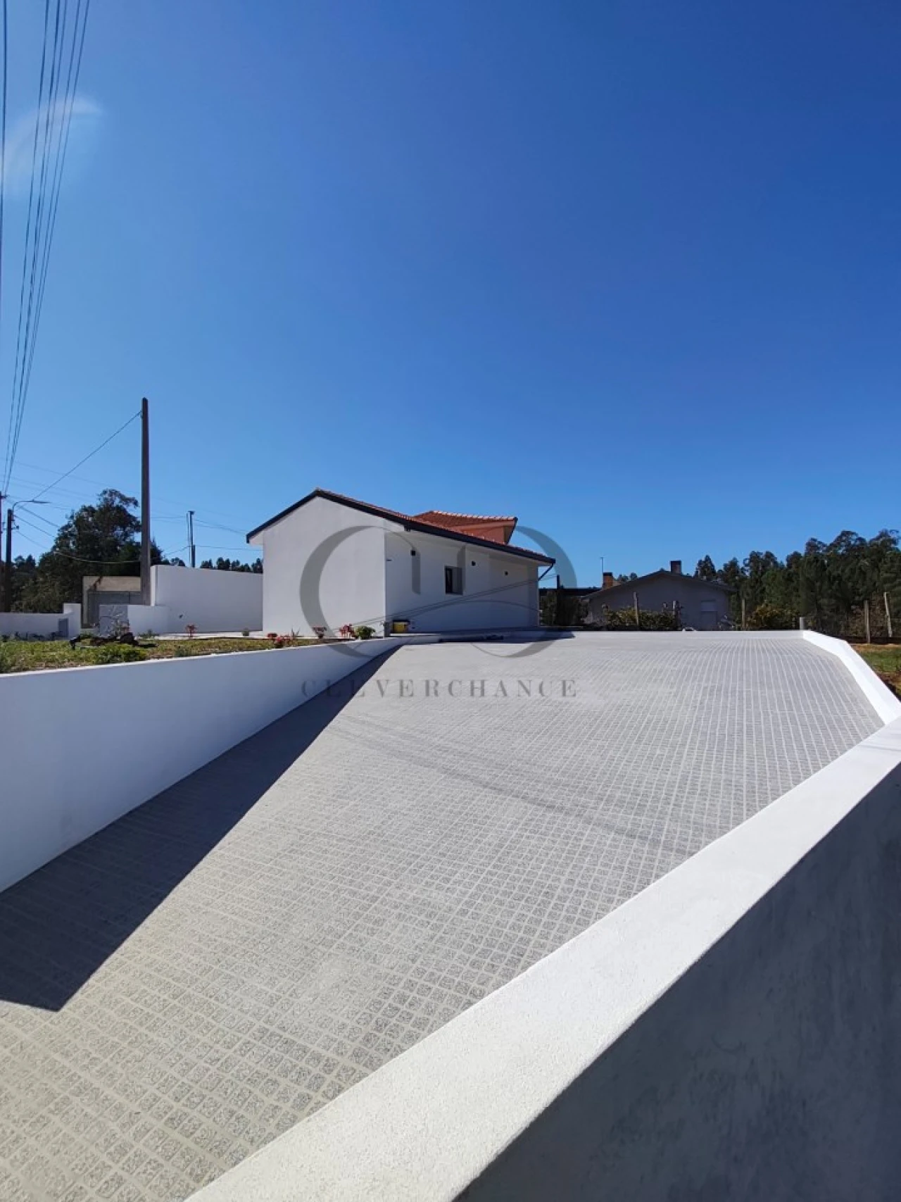 Moradia T1 para Venda em Sandim, Olival, Lever e Crestuma Foto 4