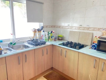 Moradia T4 para Venda em Budens