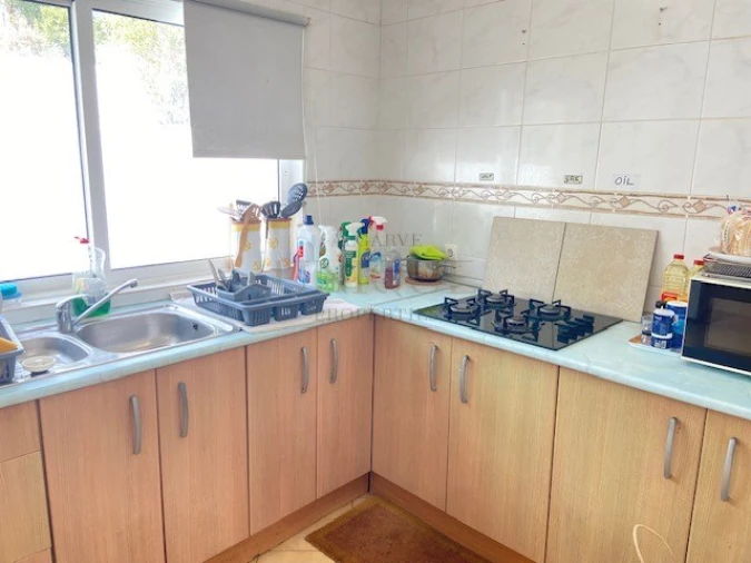 Moradia T4 para Venda em Budens Foto 12