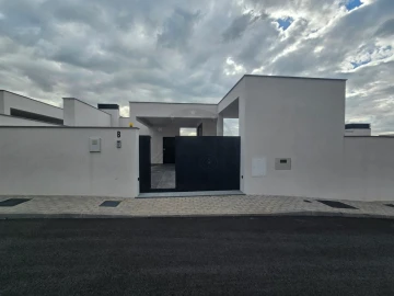 Moradia T3 para Venda em Camara de Lobos