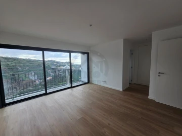 Moradia T3 para Venda em Camara de Lobos