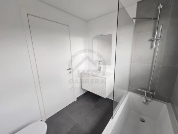 Moradia T3 para Venda em Camara de Lobos