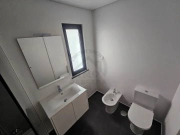 Moradia T3 para Venda em Camara de Lobos