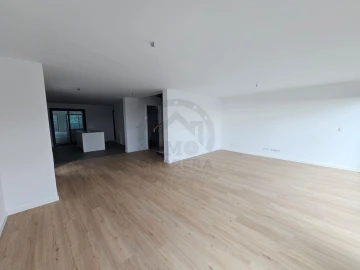 Moradia T3 para Venda em Camara de Lobos