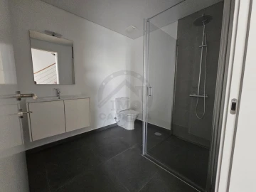 Moradia T3 para Venda em Camara de Lobos