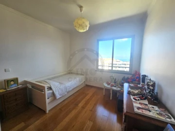 Apartamento T2 para Venda em Caniço