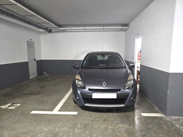 Apartamento T2 para Venda em Caniço