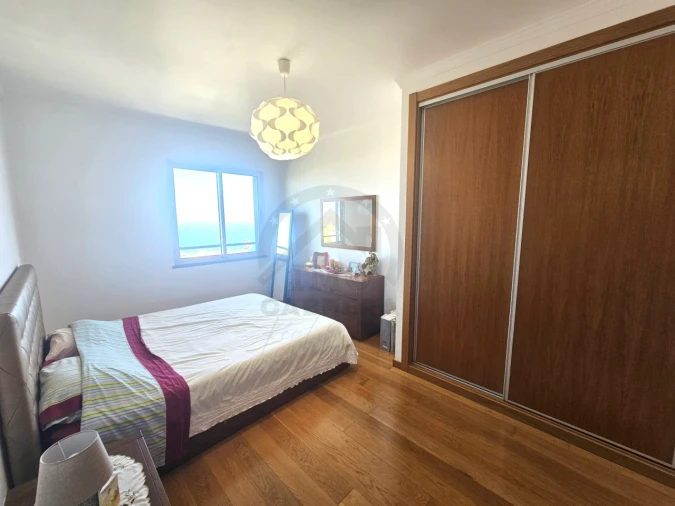 Apartamento T2 para Venda em Caniço Foto 11