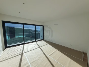 Moradia T3 para Venda em Camara de Lobos