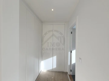 Moradia T3 para Venda em Camara de Lobos