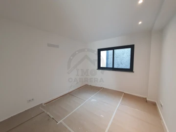 Moradia T3 para Venda em Camara de Lobos