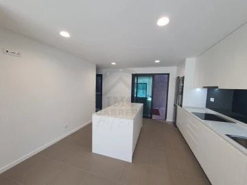 Moradia T3 para Venda em Camara de Lobos