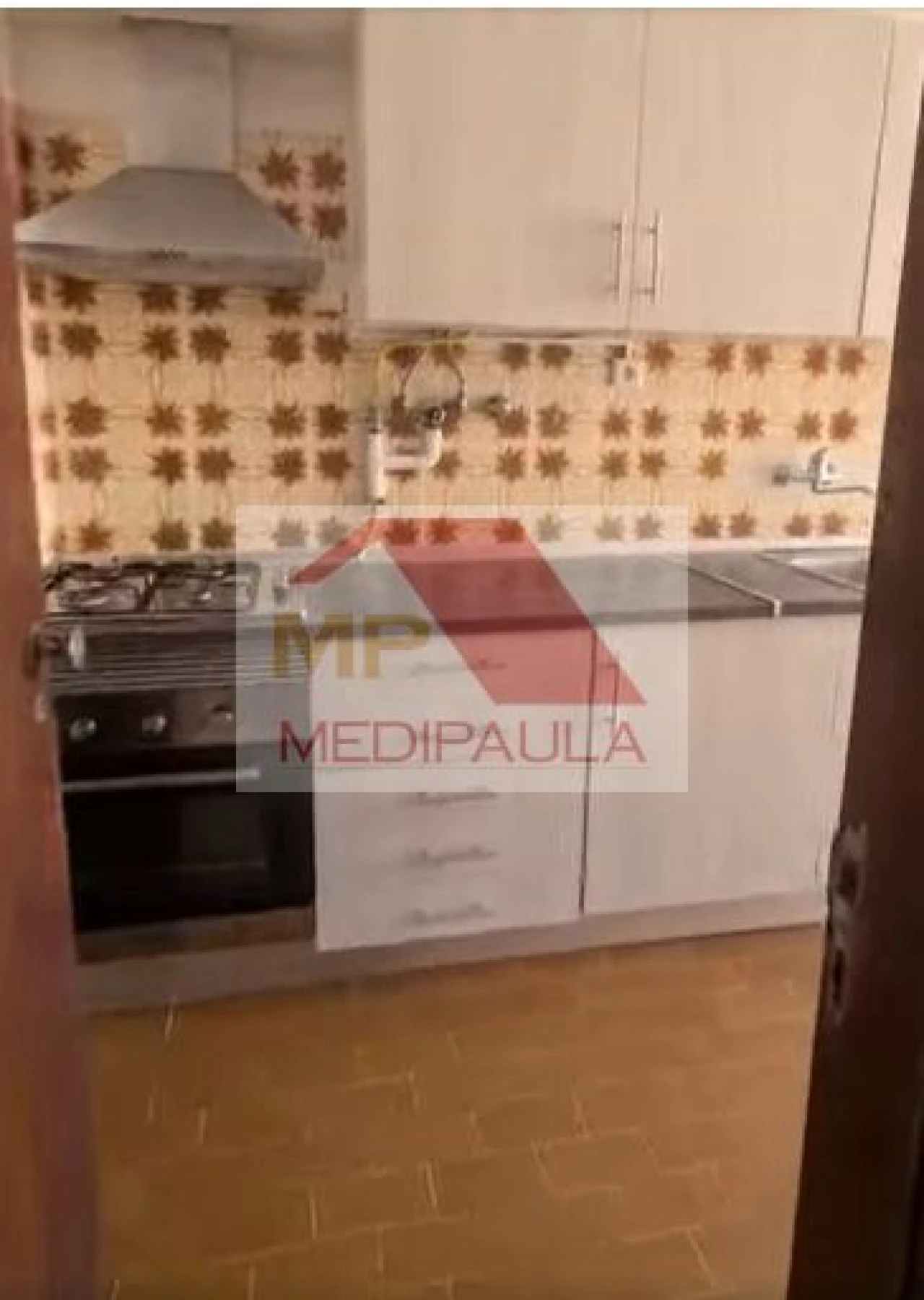Apartamento T2 para Venda em Benavente Foto 1