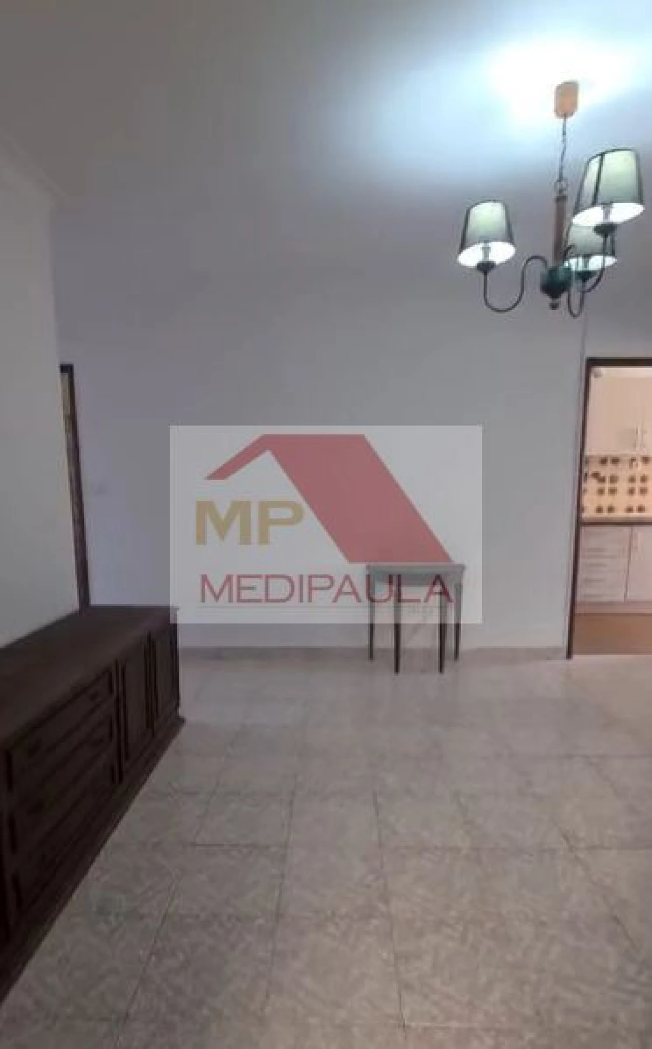 Apartamento T2 para Venda em Benavente Foto 6