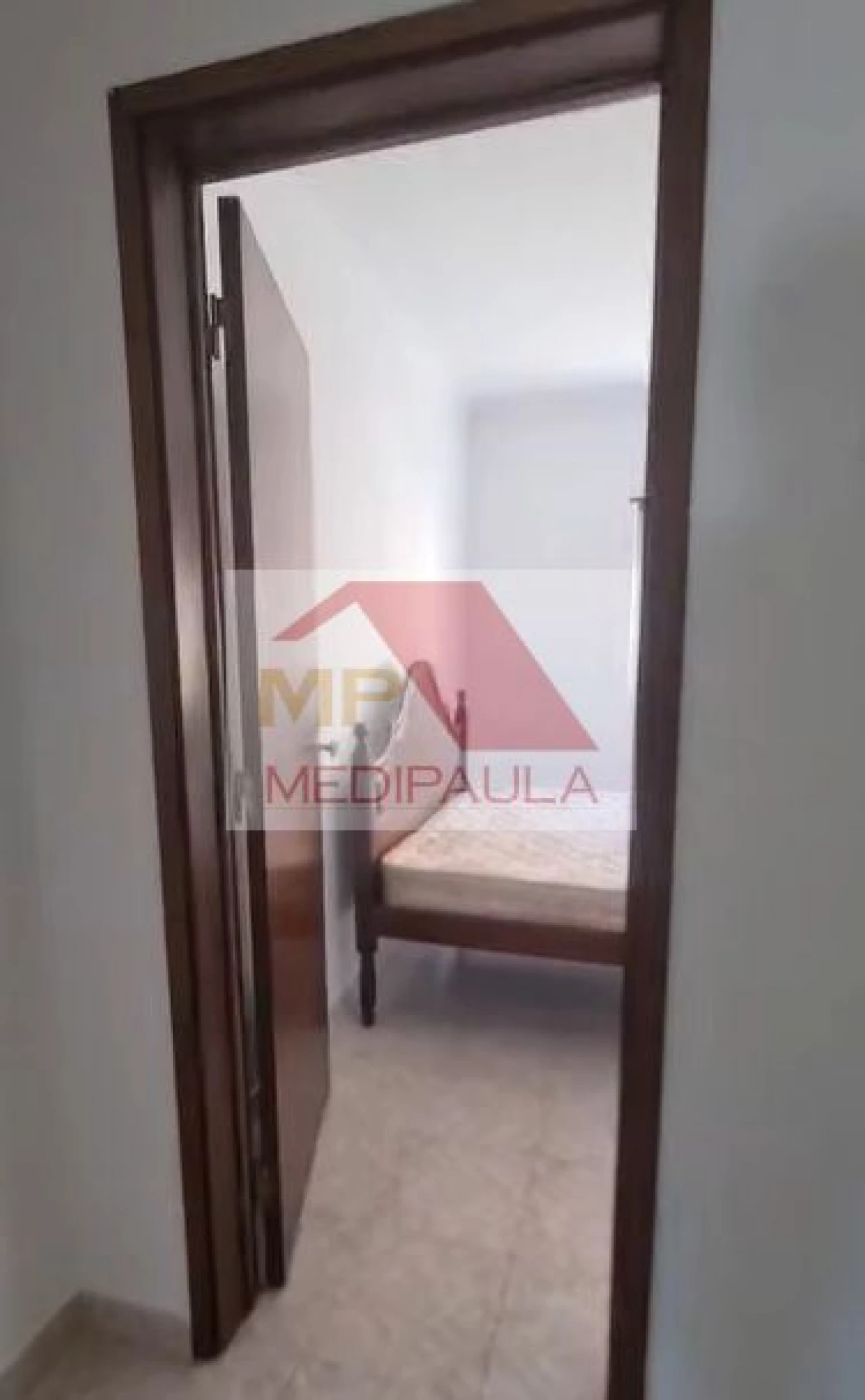 Apartamento T2 para Venda em Benavente Foto 8