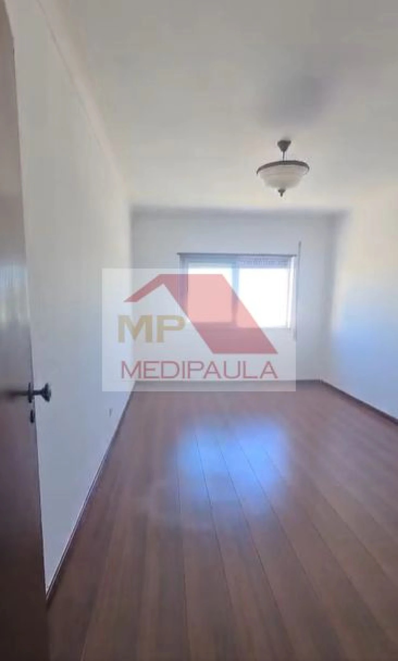 Apartamento T2 para Venda em Benavente Foto 11