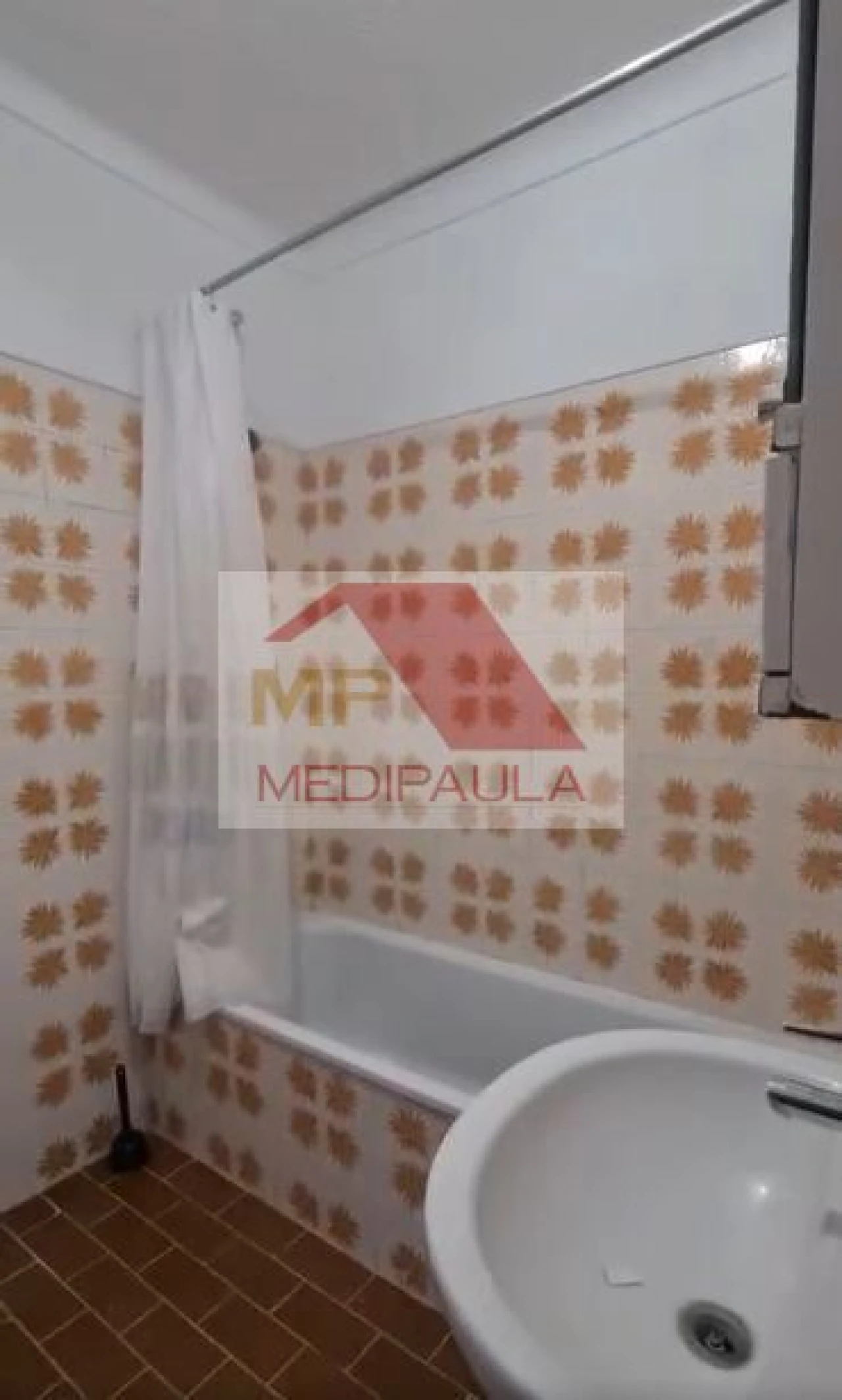 Apartamento T2 para Venda em Benavente Foto 13
