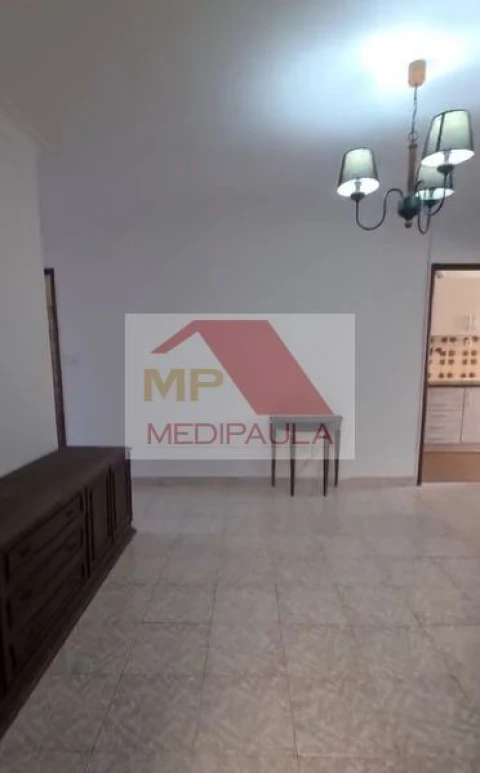 Apartamento T2 para Venda em Benavente