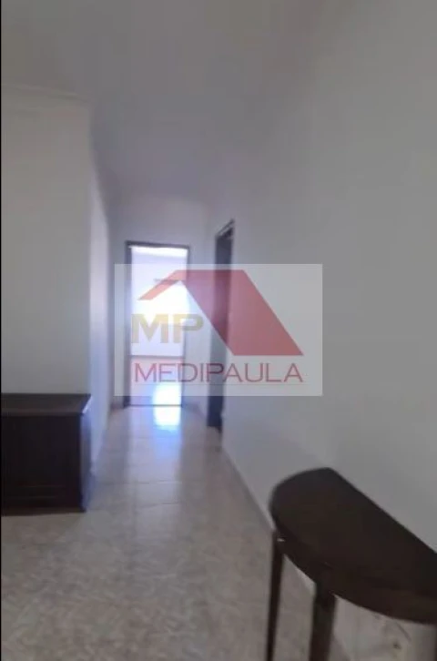 Apartamento T2 para Venda em Benavente